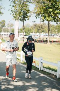 BIB: 
                            <button type="button" onclick="openModal(27722863)" class="btn btn-primary btn-sm float-right btn-popup" data-toggle="modal" data-target=".modal-high-quality">
                        <i class="fas fa-shopping-cart"></i> Add to Cart
                    </button>
                                            <button type="button" onclick="isThisMe(27722863, true)" class="btn btn-success btn-sm float-right btn-popup btn-isme hidden" data-toggle="tooltip" data-placement="bottom" title="นี่คือรูปของคุณใช่ไหม คลิกที่นี่เพื่อเอาเข้าอัลบั้ม">
                        <i class="fas fa-plus"></i> Add to album
                    </button>
                    <button type="button" onclick="isThisMe(27722863, false)" class="btn btn-warning btn-sm float-right btn-popup btn-isnotme hidden">
                        <i class="fas fa-ban"></i> Remove from album
                    </button>